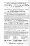 Cosmopolitan Thursday 01 December 1870 Page 16