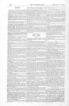 Cosmopolitan Thursday 15 December 1870 Page 6