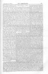 Cosmopolitan Thursday 15 December 1870 Page 9