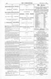 Cosmopolitan Thursday 05 January 1871 Page 2