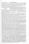 Cosmopolitan Thursday 02 February 1871 Page 9