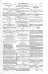 Cosmopolitan Thursday 02 February 1871 Page 13