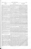 Cosmopolitan Thursday 25 May 1871 Page 5