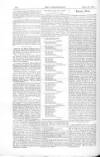 Cosmopolitan Thursday 25 May 1871 Page 6