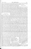 Cosmopolitan Thursday 25 May 1871 Page 9