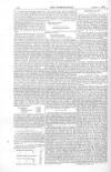 Cosmopolitan Thursday 01 June 1871 Page 12