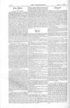 Cosmopolitan Thursday 08 June 1871 Page 4