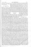 Cosmopolitan Thursday 08 June 1871 Page 9