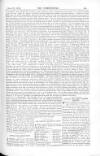 Cosmopolitan Thursday 27 July 1871 Page 9
