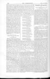 Cosmopolitan Thursday 27 July 1871 Page 10