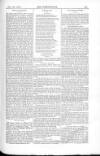 Cosmopolitan Thursday 27 July 1871 Page 11