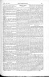 Cosmopolitan Thursday 27 July 1871 Page 13
