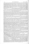 Cosmopolitan Thursday 03 August 1871 Page 6