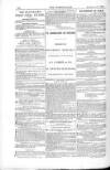 Cosmopolitan Thursday 17 August 1871 Page 2