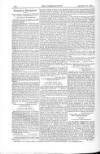 Cosmopolitan Thursday 17 August 1871 Page 10