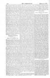 Cosmopolitan Thursday 14 March 1872 Page 10