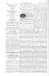 Cosmopolitan Thursday 11 April 1872 Page 8