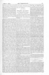 Cosmopolitan Thursday 11 April 1872 Page 11