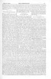 Cosmopolitan Thursday 25 April 1872 Page 9