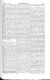 Cosmopolitan Thursday 01 August 1872 Page 9