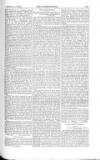 Cosmopolitan Thursday 01 August 1872 Page 13