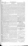 Cosmopolitan Thursday 01 August 1872 Page 15