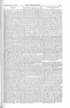 Cosmopolitan Thursday 28 November 1872 Page 7