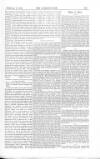 Cosmopolitan Thursday 06 February 1873 Page 11