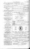 Cosmopolitan Thursday 10 April 1873 Page 2