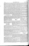 Cosmopolitan Thursday 10 April 1873 Page 4