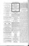 Cosmopolitan Thursday 10 April 1873 Page 8
