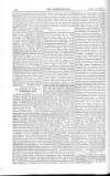 Cosmopolitan Thursday 10 April 1873 Page 10