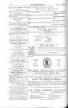 Cosmopolitan Thursday 17 April 1873 Page 2