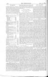 Cosmopolitan Thursday 17 April 1873 Page 6