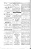 Cosmopolitan Thursday 17 April 1873 Page 8
