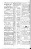 Cosmopolitan Thursday 17 April 1873 Page 14