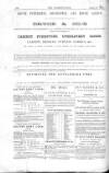 Cosmopolitan Thursday 17 April 1873 Page 16