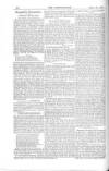 Cosmopolitan Thursday 24 April 1873 Page 6