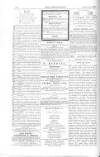 Cosmopolitan Thursday 24 April 1873 Page 8