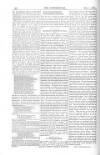 Cosmopolitan Thursday 01 May 1873 Page 10