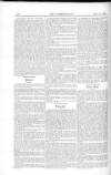 Cosmopolitan Thursday 03 July 1873 Page 4