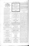 Cosmopolitan Thursday 03 July 1873 Page 8