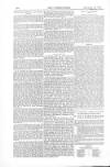 Cosmopolitan Thursday 25 December 1873 Page 12