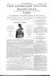 Cosmopolitan Thursday 25 December 1873 Page 14