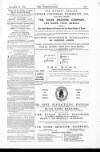 Cosmopolitan Thursday 25 December 1873 Page 15