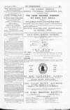 Cosmopolitan Thursday 01 January 1874 Page 15