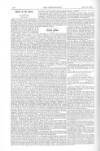 Cosmopolitan Thursday 13 May 1875 Page 4