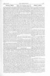 Cosmopolitan Thursday 13 May 1875 Page 13