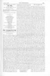Cosmopolitan Thursday 03 June 1875 Page 9