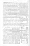 Cosmopolitan Thursday 03 June 1875 Page 10
